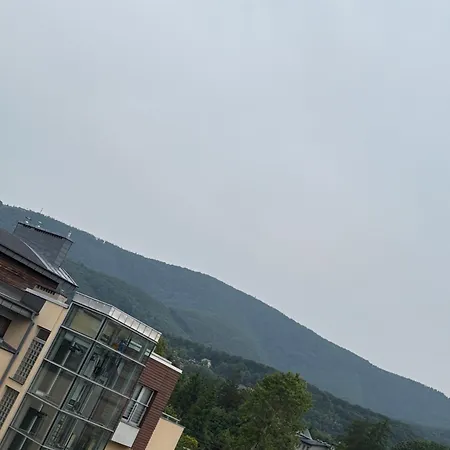 Zacisze *